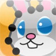 Icon of program: Connect the Dots - Learn …