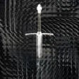Icon of program: Countdown - for Game of T…