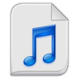 Icon of program: AC3 Player