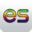 Icon of program: ES Mobile