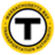 Icono de programa: MBTA See Say