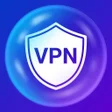 Icono de programa: Helium VPN