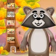 Icon of program: Town Tree House Life