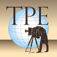 Icon of program: The Photographer's Epheme…