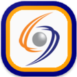 Icon of program: ST Selfcare