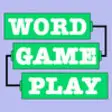 Icon of program: Associwords - word associ…