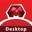 Icono de programa: Mokabot Rubyring