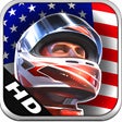 Icono de programa: DrawRace 2 HD