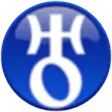 Icon of program: Uranian Astro : Astrology