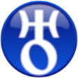 Icono de programa: Uranian Astro : Astrology