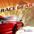 Icon of program: Race Gear-Feel 3d Car Rac…