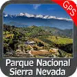 Icon of program: Parque Nacional Sierra Ne…