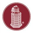 Icon of program: Al Haramain