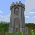 Icon of program: More Structures Mods Mine…