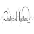 Icon of program: Chalice of Highland