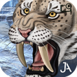 Icono de programa: Ice Age Hunter: Evolution