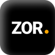 Icon of program: ZOR