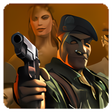 Icon of program: Commandos: Behind Enemy L…