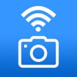 Icon of program: WiFiPhoto