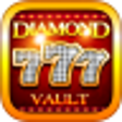 Icono de programa: Diamond Vault Slots