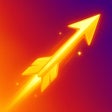 Icono de programa: Arrow Lumen