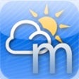 Icon of program: meteoprog.com