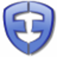 Icon of program: Epic Edit