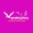 Icon of program: Vardhishnu Science Academ…
