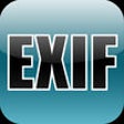 Icon of program: Exif Viewer