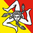 Icon of program: SovraCUP