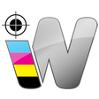 Icono de programa: Imposition Wizard