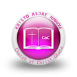 Icono de programa: KRISTO ASORE NNWOM