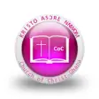 Icon of program: KRISTO ASORE NNWOM