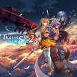 Icono de programa: Trails in the Sky 2nd Cha…