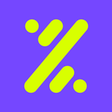 Icono de programa: Zynn