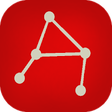 Icono de programa: Bridge Construction FREE