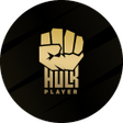 Icon of program: Hulk Ultra