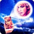 Icono de programa: mobile projector Photo Ed…