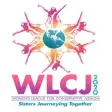 Icon of program: WLCJ Inc.