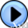 Icon of program: Free XVID Player