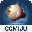 Icono de programa: Ophthalmology in Dogs