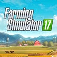 Farming Simulator 17 icon