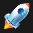 Icon of program: Talkonaut