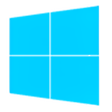 Icon of program: Windows Driver Kit
