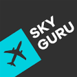 Icon of program: SkyGuru. Your inflight gu…