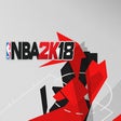 NBA 2K18 for Windows - Free download and software reviews - CNET Download