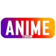 Icon of program: Anime Toon