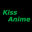 Icono de programa: Anime Toon