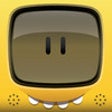 Icon of program: Magic stories. Cartoons f…