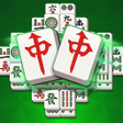 Icon of program: Mahjong Tile: Match Cash …